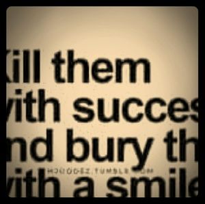 ISO young men's clothing in sizes10/12.